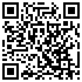 qrcode für ABN MF13674 ESPRO-Modul 250x450 mm für SAS 60 mm