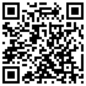 qrcode für APPLE MBP 16 M4M 16/40/16 64GB 8TB - Z1FR-AR16