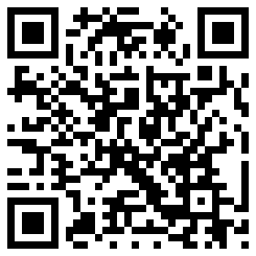 qrcode für APPLE MBP 16 M4M 16/40/16 128GB 4TB - Z1FW-PO11