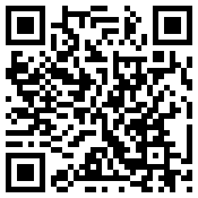 qrcode für APPLE MBP 16 M4P 14/20/16 48GB 1TB - Z1FU-PO02