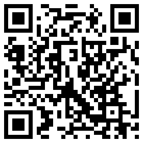 qrcode für APPLE MBP 16 M4M 16/40/16 64GB 8TB - Z1FQ-PO36