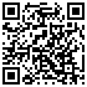 qrcode für APPLE MBP 16 M4M 14/32/16 36GB 2TB - Z1FU-SW10