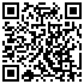qrcode für APPLE MBP 16 M4M 14/32/16 36GB 8TB - Z1FR-AR04