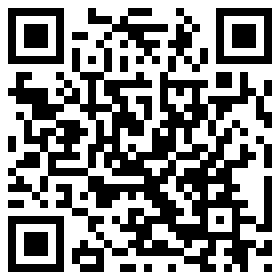 qrcode für APPLE MBP 16 M4M 16/40/16 64GB 2TB - Z1FW-PO06