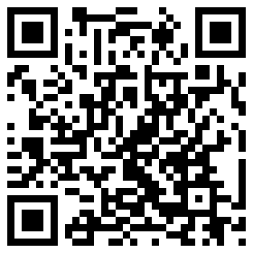 qrcode für APC AR7582A - CABLE RETAINER NETSHELTERSX