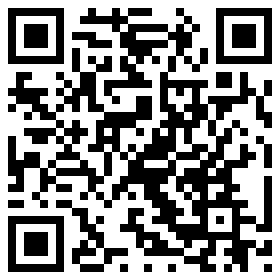 qrcode für SCHROFF 26155619 - RatiopacPRO Gehäuse 3HE B42TE T31 5cm 12 40 Zoll 24571717