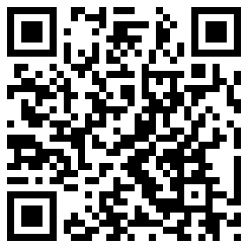 qrcode für Murrelektronik 7000-19341-7061000 - M12 Bu 0° PUR 12x0 14 sw UL/CSA 10m