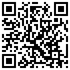 qrcode für APPLE MBP 16 M4M 16/40/16 128GB 1TB - Z1FU-AR37