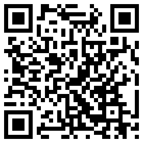 qrcode für APPLE MBP 16 M4M 16/40/16 64GB 1TB - Z1FQ-SW33