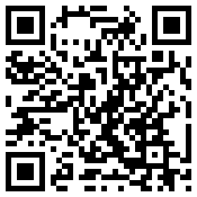 qrcode für Grothe GT1973 - GT 1973 Sicherheitstransformator 8/12VAC (2 0/2 0A) 14034