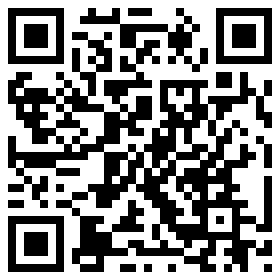 qrcode für APPLE MBP 16 M4M 16/40/16 48GB 4TB - Z1FQ-PO19