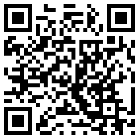 qrcode für APPLE MBP 16 M4M 16/40/16 48GB 2TB - Z1FQ-SW30