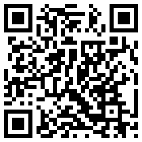 qrcode für APPLE MBP 16 M4M 16/40/16 48GB 4TB - Z1FQ-SW31