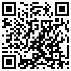 qrcode für CRU DataPort 35110-3136-2000 - CRU / Wiebetech RTX110 3Q 1x trägerloser Einschübe