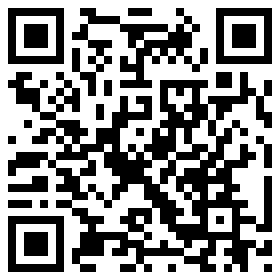 qrcode für Cimco 103018 - Technische Pinzette a Stahl gebogene spitze Form feine Zahnung L155