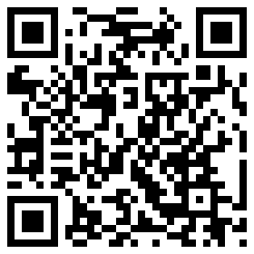 qrcode für APPLE MBP 16 M4M 14/32/16 36GB 4TB - Z1FQ-PO11