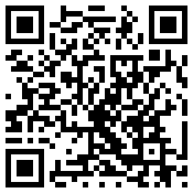 qrcode für APPLE MBP 16 M4M 16/40/16 64GB 4TB - Z1FQ-SW23