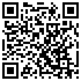 qrcode für SCHROFF 26151201 - CompacPRO Gehäuse 3HE B63TE T33 1cm 13 03 Zoll 14575145