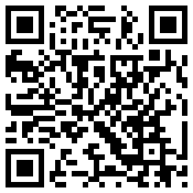 qrcode für SCHROFF 26151200 - CompacPRO Gehäuse 3HE B63TE T27 1cm 10 66 Zoll 14575143