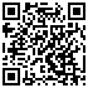qrcode für SCHROFF 26100198 - Epcase 48 26cm 19Zoll Wandgehäuse 20HE 60 0x60 0cm 23 62x23 62 Zoll
