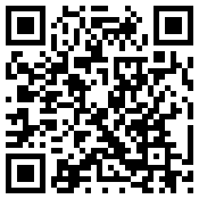 qrcode für APPLE MBP 16 M4M 16/40/16 128GB 2TB - Z1FU-AR38