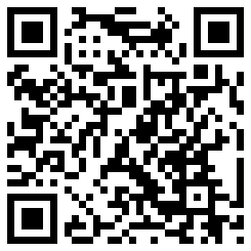 qrcode für SCHROFF 26100196 - Epcase 48 26cm 19Zoll Wandgehäuse 16HE 60 0x60 0cm 23 62x23 62 Zoll