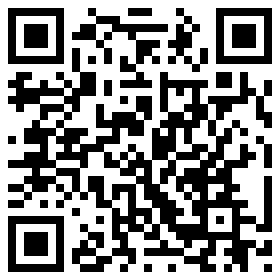 qrcode für APPLE MBP 16 M4M 16/40/16 64GB 4TB - Z1FU-AR35