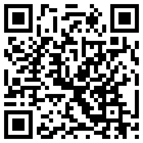 qrcode für APPLE MBP 16 M4M 16/40/16 128GB 4TB - Z1FQ-SW27