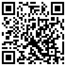 qrcode für SCHROFF 26119221 - 48 26cm 19Zoll Frontplatte Kunststoff 1HE steingrau 10er Pack 87927991