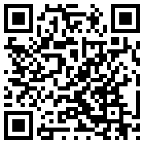 qrcode für BTR 1308451033-E - Patchkabel Cat 6a AWG26 2RJ45 1 0m grau 10GB_T SFTP LS0H