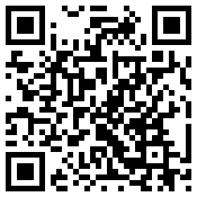 qrcode für APPLE MBP 16 M4M 16/40/16 64GB 2TB - Z1FU-AR34