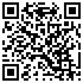 qrcode für APPLE MBP 16 M4M 16/40/16 48GB 8TB - Z1FU-AR32