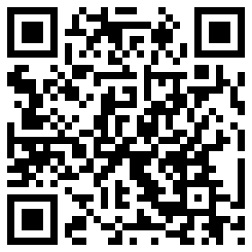 qrcode für APPLE MBP 16 M4M 16/40/16 64GB 1TB - Z1FU-AR33