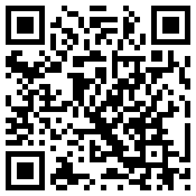 qrcode für APPLE MBP 16 M4M 16/40/16 64GB 8TB - Z1FQ-SW36