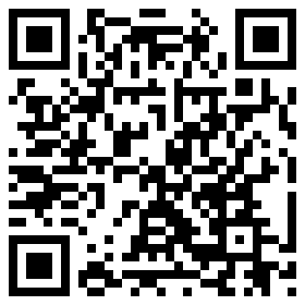 qrcode für APPLE MBP 16 M4M 16/40/16 48GB 1TB - Z1FW-PO01