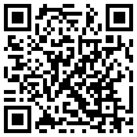 qrcode für APPLE MBP 16 M4M 16/40/16 64GB 8TB - Z1FU-AR36