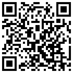 qrcode für APPLE MBP 16 M4M 16/40/16 64GB 1TB - Z1FW-PO05