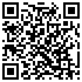 qrcode für APPLE MBP 16 M4M 16/40/16 48GB 8TB - Z1FW-PO04