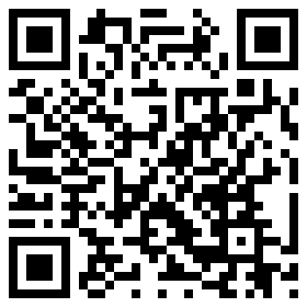 qrcode für APPLE MBP 16 M4M 16/40/16 128GB 4TB - Z1FQ-SW39