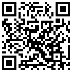 qrcode für Lappkabel ÖLFLEX EB 3X1,00 - Lapp Ölflex EB 3x1 0 qmm Steuerleitung eigensicher blauer Mantel