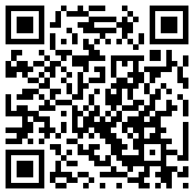 qrcode für Klauke D2250 - Presseinsatz K22er 50qmm Presskabelschuhe/Verbinder 6 kant