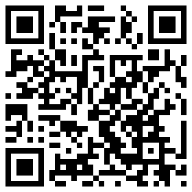 qrcode für ABN MF1460 ESPRO-Modul Montageplatte tiefenverstellbar