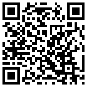 qrcode für APPLE MBP 16 M4M 14/32/16 36GB 4TB - Z1FR-AR03
