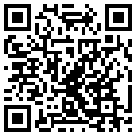 qrcode für APPLE MBP 16 M4M 14/32/16 36GB 2TB - Z1FR-AR02