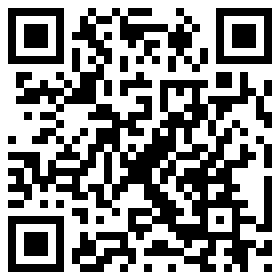 qrcode für APPLE MBP 16 M4M 16/40/16 128GB 2TB - Z1FQ-SW38