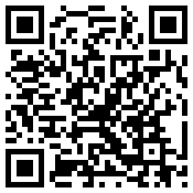 qrcode für APPLE MBP 16 M4M 16/40/16 64GB 2TB - Z1FQ-SW34