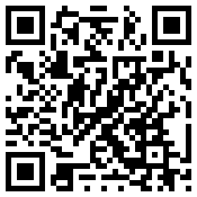 qrcode für Murrelektronik LG-AZ1/24 - 26120 Entstörmodul Dioden kombi 24VDC 25W A0 LGZ 24/25