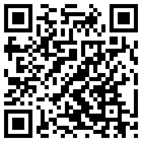 qrcode für APPLE MBP 16 M4P 14/20/16 48GB 512GB - Z1FU-SW01