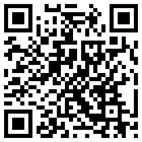 qrcode für Auerswald 90627 COMpact 5010 VoIP Telefonanlage Vorführgerät