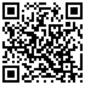 qrcode für APPLE MBP 16 M4M 16/40/16 128GB 1TB - Z1FQ-SW37